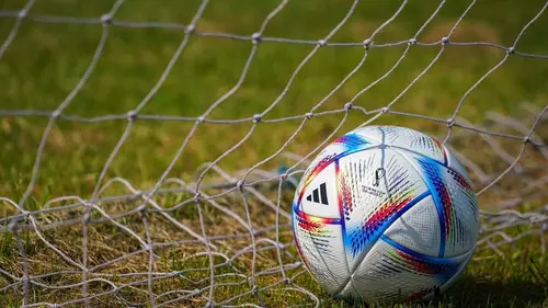 Angleterre / Sénégal Football Coupe du monde 2022