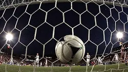 Visuel de Real Madrid (Esp) / San Lorenzo (Arg)