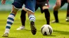 Football Coupe du monde des clubs 2015