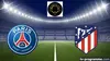 Football : Coupe du monde des clubs de la FIFA