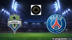 Sur DAZN 1 à 20h10 : Football : Coupe du monde des clubs de la FIFA