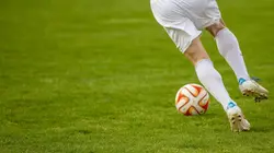 Football Coupe du monde des clubs de la FIFA