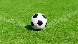 Football Coupe du monde des clubs de la FIFA
