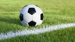 Football Coupe du monde des clubs de la FIFA