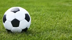 Football Coupe du monde des clubs de la FIFA