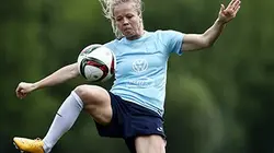 Sur Eurosport 1 à 19h00 : Brésil / Australie