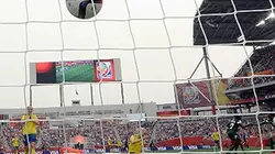 Sur Eurosport 2 à 22h00 : Japon / Angleterre
