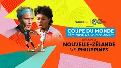 Football : Coupe du monde féminine