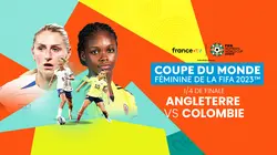 Football : Coupe du monde féminine