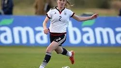Visuel de Allemagne / Mexique