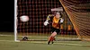 Football Coupe du monde féminine U20 2018