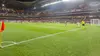 Football Coupe du monde féminine U20