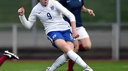 Sur Eurosport 1 à 23h00 : Angleterre / Corée du Nord