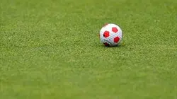 Sur Eurosport 2 à 22h15 : Allemagne / Etats-Unis