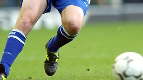 Football Coupe du monde U20 2015