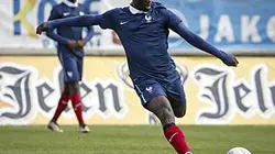 Sur Eurosport 1 à 20h20 : France / Viêtnam
