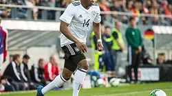Sur Eurosport 1 à 20h25 : Allemagne / Vanuatu