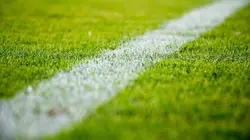 Football Coupe du monde U20