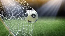 Sur RMC Sport 1 à 20h00 : Al-Nassr / Al Wehda