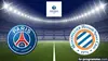 Football Coupe Gambardella