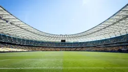 Football Coupe Gambardella