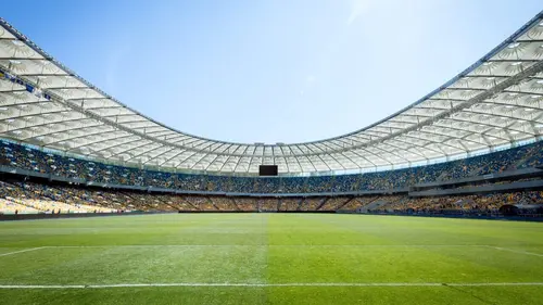 Football Coupe Gambardella