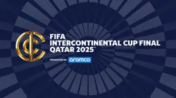 Football Coupe intercontinentale de la FIFA