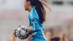 Sur Canal+ à 21h05 : Lyon / Bordeaux