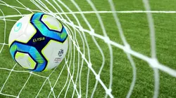 Visuel de Paris-SG / Paris FC