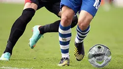Sur beIN SPORTS 1 à 19h55 : MultiLigue 2