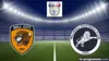 Football EFL Championship