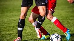 Football EFL Championship