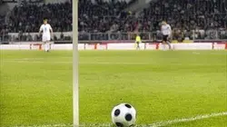 Visuel de Lincoln City / Liverpool