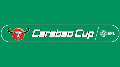 Football : EFL Cup