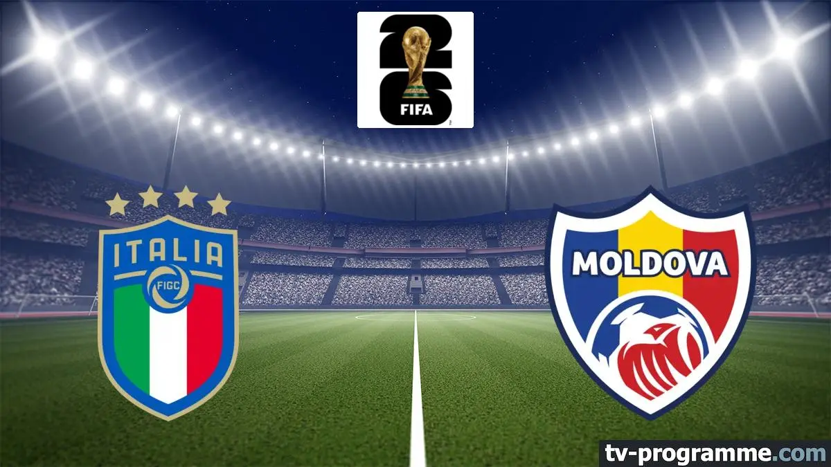Programme Coupe Du Monde 2006 – Italie V Ukraine – Excellent état