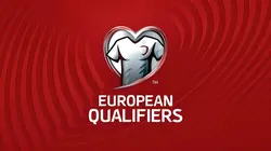 Ukraine / France Football Eliminatoires de la Coupe du Monde 2025-2026