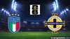 Football Eliminatoires de la Coupe du Monde
