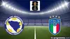 Football Éliminatoires de la Coupe du monde