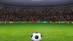 Sur beIN SPORTS 2 à 22h00 : Brésil / Venezuela