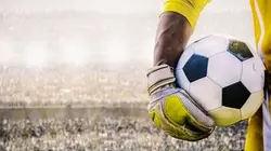 Sur beIN SPORTS 1 à 00h00 : Uruguay / Brésil