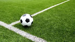 Football : Eliminatoires de la Coupe du monde CAF