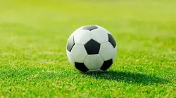 Irlande / France Football Eliminatoires de la Coupe du monde féminine 2026