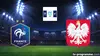 2026 • Football Eliminatoires de la Coupe du monde féminine