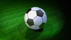 Football : Eliminatoires de la Coupe du monde féminine