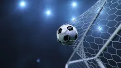 Pays-Bas / France  Football Eliminatoires de la Coupe du monde féminine 2026