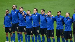 Football Eliminatoires de la Coupe du monde (UEFA)