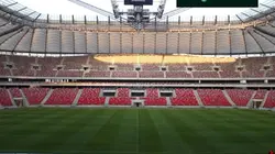Sur beIN SPORTS 2 à 20h30 : Allemagne / Italie