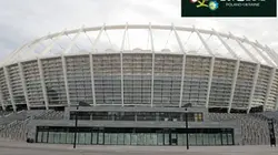 Sur beIN SPORTS 2 à 20h30 : Espagne / Italie