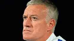 Sur L'Equipe à 19h00 : Annonce de la liste des Bleus