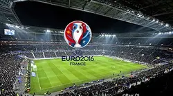 Visuel de Belgique / Italie